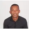 CV Conducteur d'engins