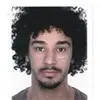 CV Menuisier d'agencement