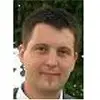 CV Chef de projet moe/moa - réf.1402261056