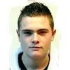 CV Technicien constructeur bois