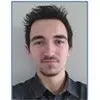 CV Dessinateur projeteur