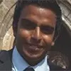 CV Ingénieur en génie civil