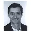 CV Responsable de programmes - réf.1403100608