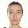 CV Métreur tous corps d'état / dessinatrice