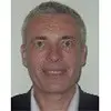 CV Responsable technico-commercial - réf.1403131134