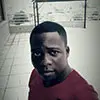 CV Technicien fibre optique / technicien réseaux informatiques
