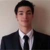 CV Technicien en systemes electroniques