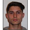 CV Electricien