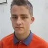 CV Menuisier