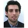 CV Responsable de programme immobilier