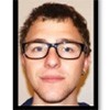 CV Dessinateur de construction en bois