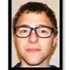 CV Dessinateur de construction en bois - réf.1404301244