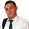 CV Architecte /  dessinateur projeteur en bâtiment - réf.1404301746