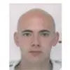 CV Economiste de la construction (contrat alternance)