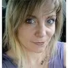 CV Architecte d'intérieur / dessinateur be