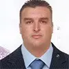 CV Chauffeur livreur