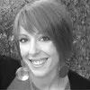 CV Architecte d'interieur / dessinateur projeteur - réf.1405281133