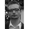 CV Technicien d'entretien et de maintenance du bâtiment