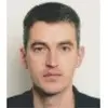 CV Technicien en électronique et domotique