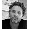 CV Architecte dplg / chef de projets  maitrise d'ouvrage  - réf.1407031648