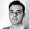 CV Architecte dplg / chef de projets - réf.1407101442
