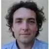 CV Conducteur de travaux tce