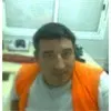 CV Chef de chantier gc / chef d'équipe gc