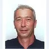 CV Conducteur de travaux, métreur, dessinateur - réf.1408300936