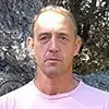 CV Chef de chantier génie civil - réf.1410061603