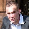 CV Ingénieur / responsable commercial