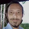 CV Chargé d'affaires cvc - réf.1412272153