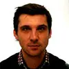 CV Chargé d’affaires déconstruction en environnement pollué  - réf.1501221732
