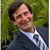 CV Dessinateur projeteur