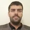 CV Dessinateur projeteur - réf.1502071432