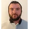 CV Conducteur d'engin de terrassement - réf.1502110143