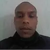 CV Peintre d'intérieur en bâtiment - réf.1502152227