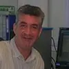 CV Dessinateur - projeteur en tuyauterie et installations generales / preparateur / superviseur - réf.1502202239