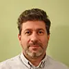 CV Chef de chantier / conducteur de travaux - réf.1502241058
