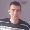 CV Plombier / formateur en plomberie