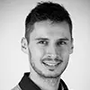 CV Inspecteur bureau de contrôle