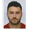 CV Dessinateur en bâtiment  - réf.1506132340