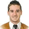 CV Ingénieur travaux / chargé d'affaires / ingénieur etudes