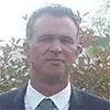 CV Chargé d'études / chef de projets - réf.1507052242