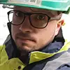CV Chef de chantier bâtiment - réf.1507171437