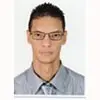 CV Installateur sanitaire