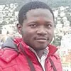 CV Ingénieur génie civil