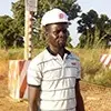 CV Ingénieur des travaux / responsable technique - réf.1508281331