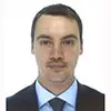 CV Ingénieur travaux - réf.1509061801