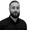 CV Dessinateur projeteur - réf.1509091707