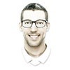CV Dessinateur-projeteur